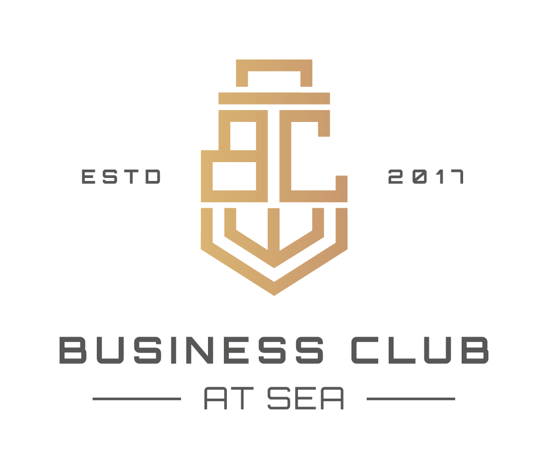 Klub Biznesu na Morzu