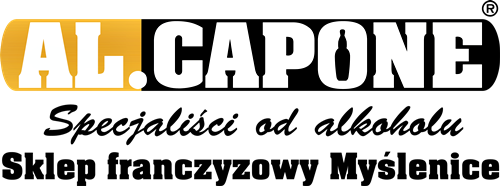 partner-alcapone-logo