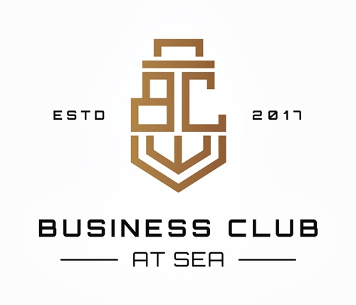 partner-bcatsea-logo