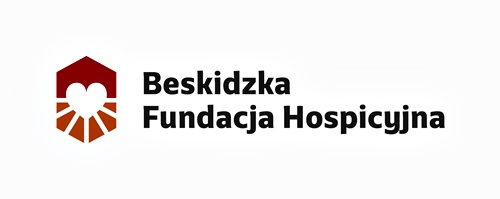 partner-bfh-logo