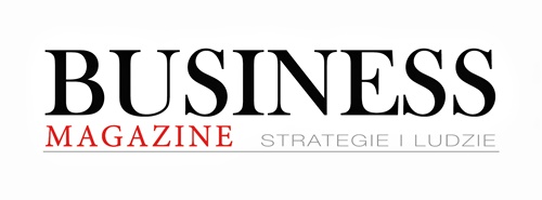 partner-bm-logo