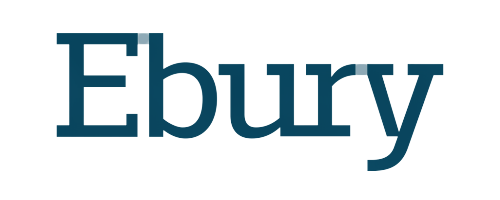 partner-ebury-logo