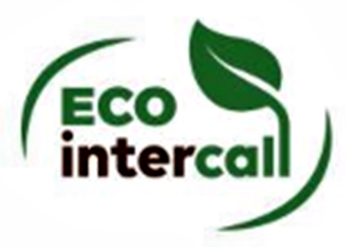 partner-eco-intercall-logo