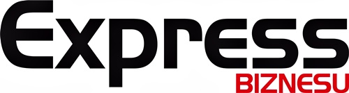 partner-ekspress-biznesu-logo
