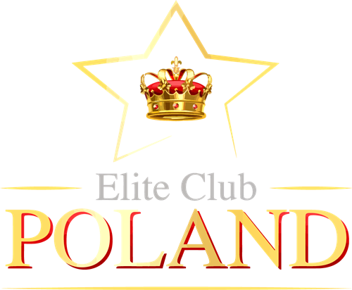 partner-elite-club-poland-logo
