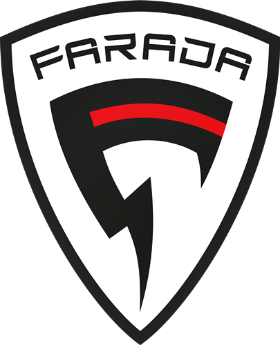 partner-farada-logo