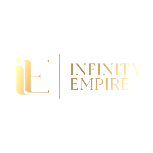 partner-infinity-empire-logo
