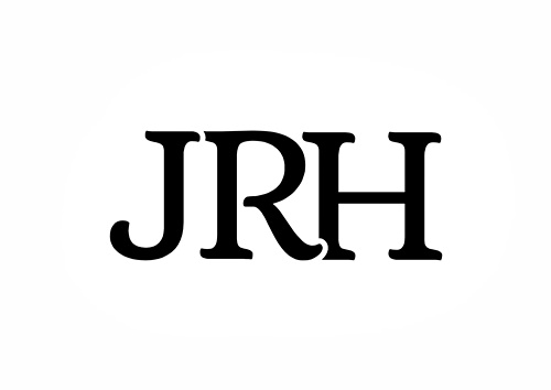partner-jrh-logo