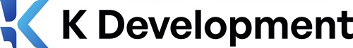 partner-k-development-logo