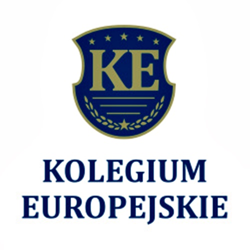 partner-ke-logo