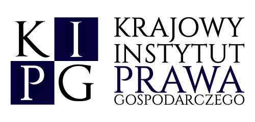 partner-kipg-logo