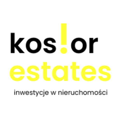 partner-kosior-estates-logo