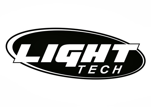 partner-lt-logo