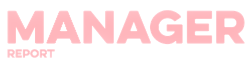 partner-manager-logo