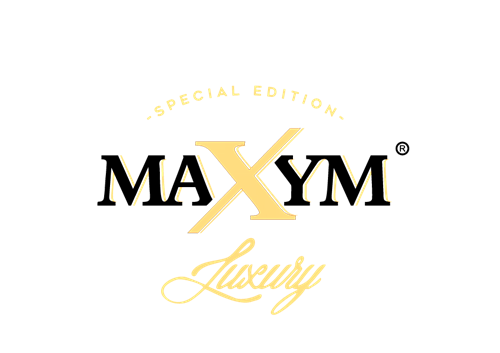 partner-maxym-logo