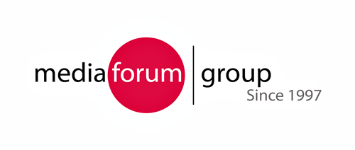 partner-mediaforum-logo