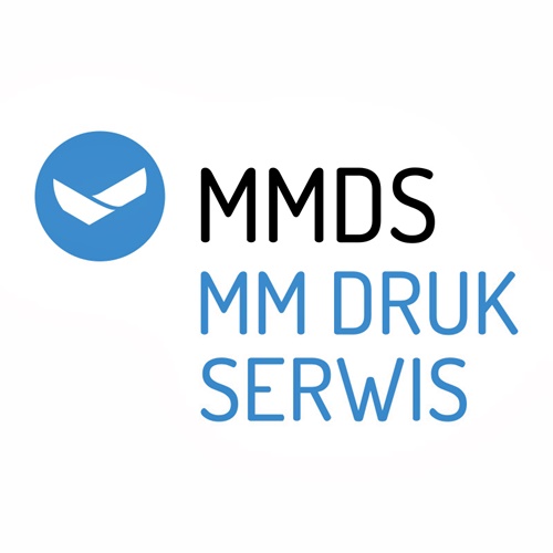 partner-mmds-logo
