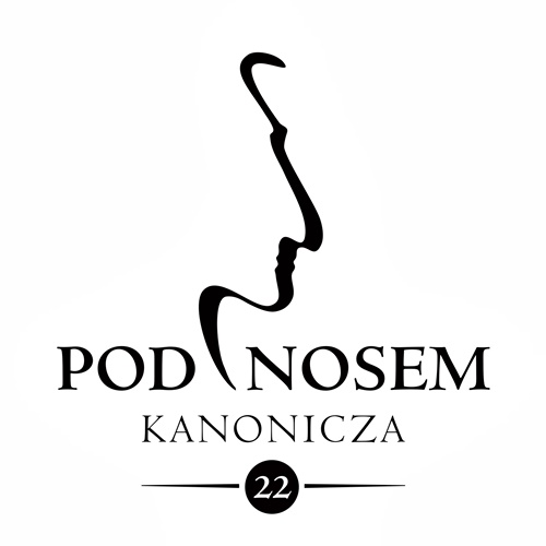 partner-pod-nosem-logo