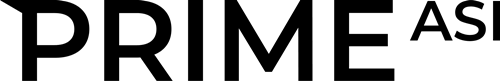 partner-prime-asi-logo
