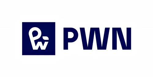 partner-pwn-logo