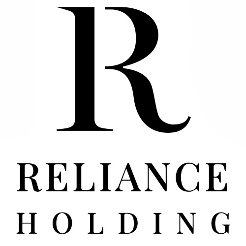 partner-reliance-holding-logo