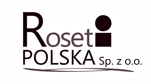 partner-roseti-logo