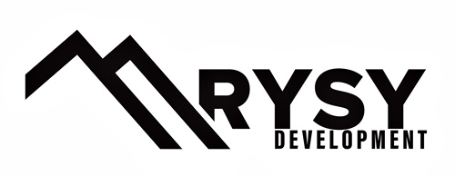 partner-rysy-development-logo