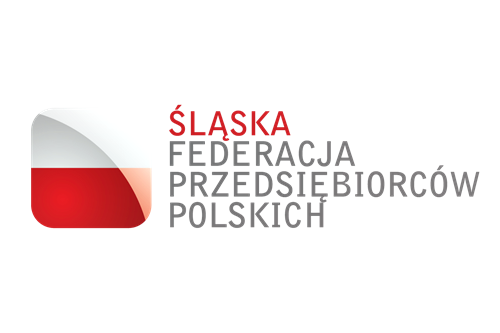 partner-sfpp-logo