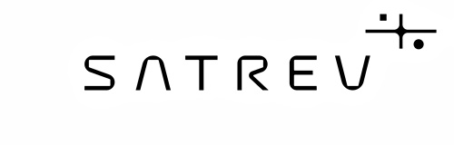 partner-starev-logo
