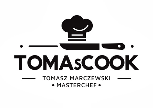 partner-tomascook-logo
