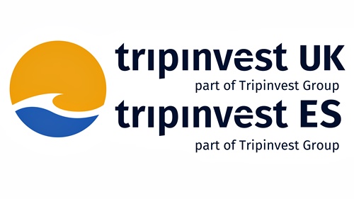 partner-tripinvest-logo