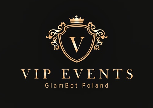 partner-vip-events-logo
