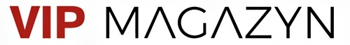 partner-vip-magazyn-logo