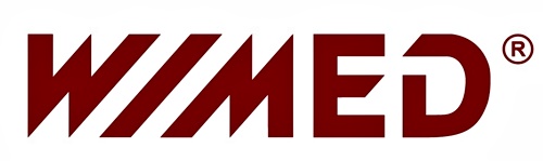 partner-wimed-logo