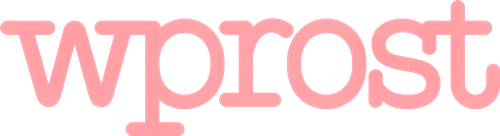 partner-wprost-logo