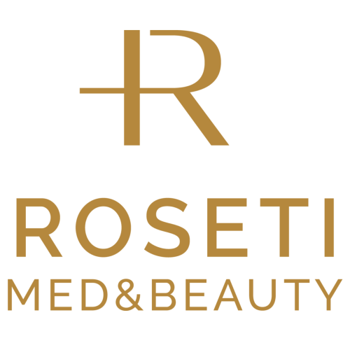 roseti-med-and-beauty